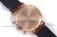 IWC Portofino Rose Gold Automatic Swiss Replica Watches (7)_th.jpg